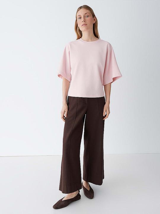 Actual product image Opus Sweater GIKKO (36)