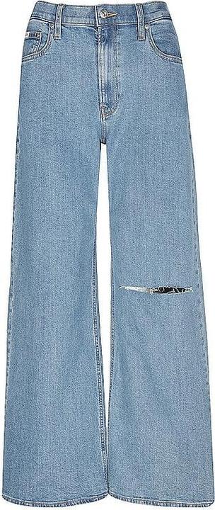 Blue, Blue Jay., Dark Blue