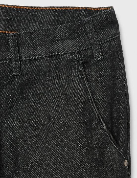 Image du produit BRAX Jörn Tt Denim Termico (W33/L32)