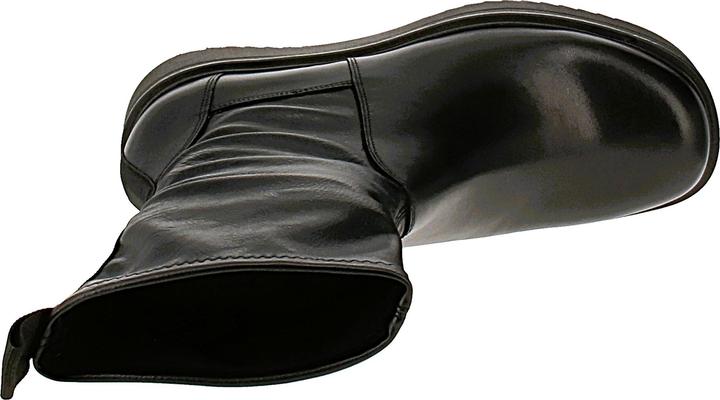 Image du produit Vagabond Tara (37)