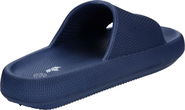 Produktbild Lico Hawaii (36)