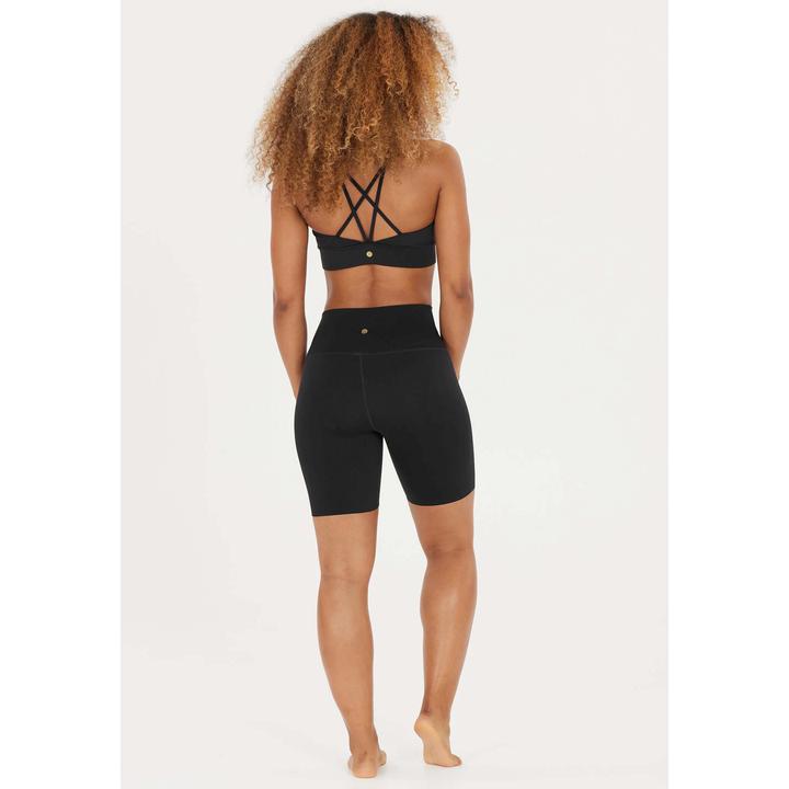 Produktbild Endurance Franz V2 Short (XXL)