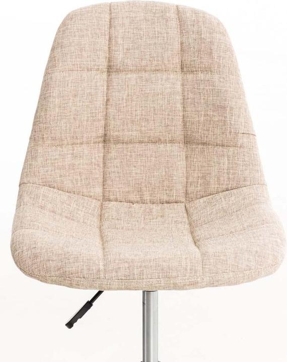 Immagine prodotto CLP Emil