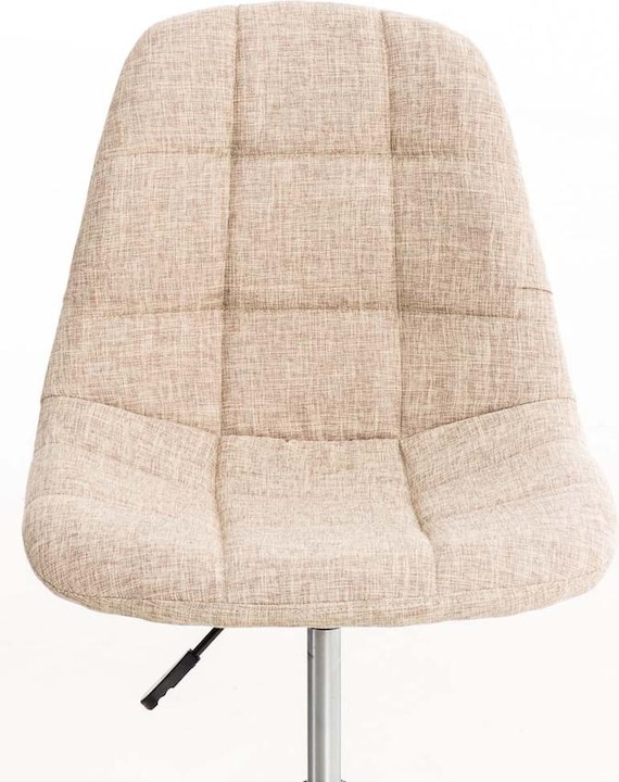 Actual product image CLP Emil