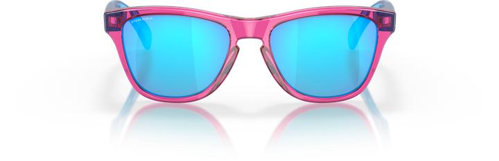 Produktbild Oakley Frogskins XXS