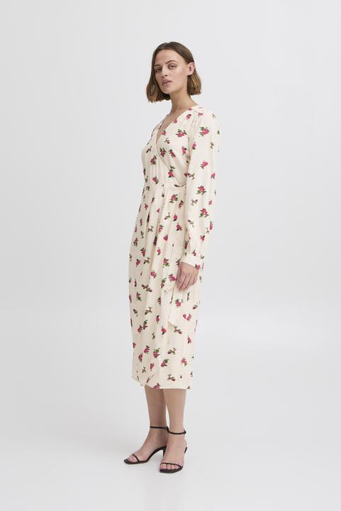 Image du produit Atelier Rêve Petra (36)