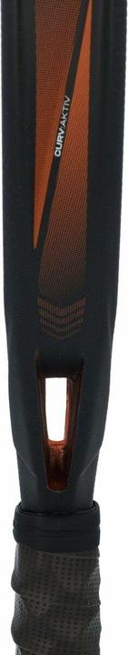 Produktbild Bullpadel Vertex 04 2025 Padelschläger