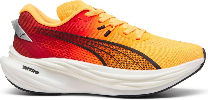 Produktbild Puma Deviate NITRO 3 FADE Wns (37.5)