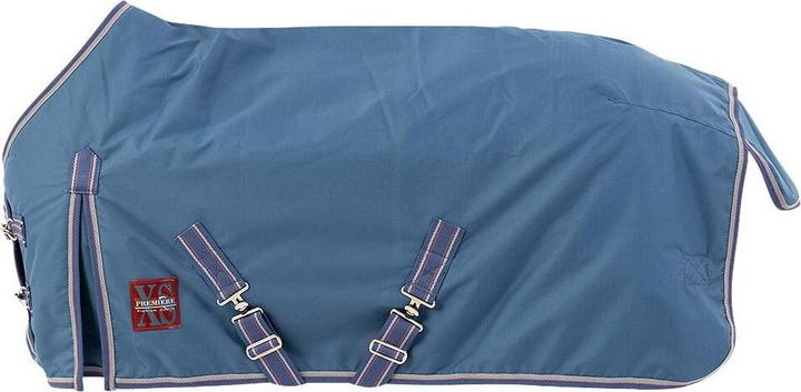 Actual product image Premiere XS 600D 100g (100 cm)