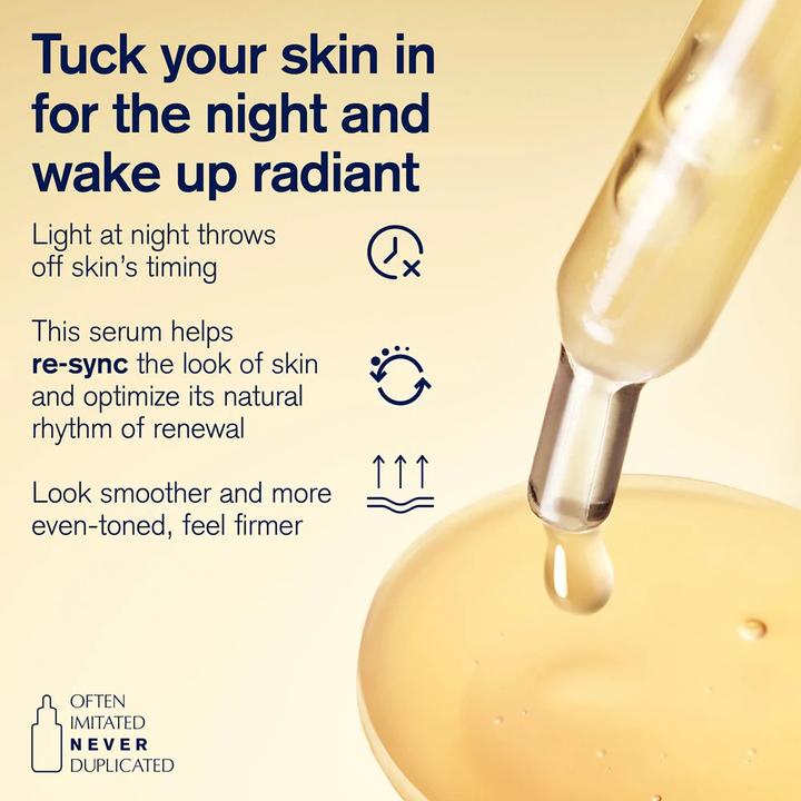 Image du produit Estée Lauder Advanced Night Repair (50 ml)