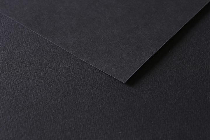 Produktbild Clairefontaine Farbige Zeichnung (160 g/m², 25 x)