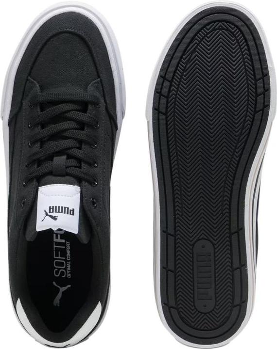 Image du produit Puma Court Classic Vulc (38)