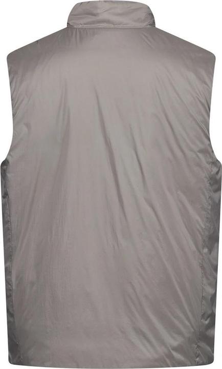 Produktbild Tee Jays PureLite Weste (S)