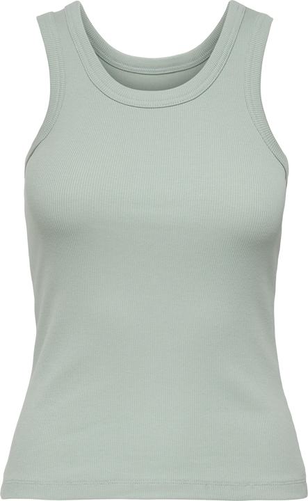 Produktbild Only Onlval Life Tanktop (S)
