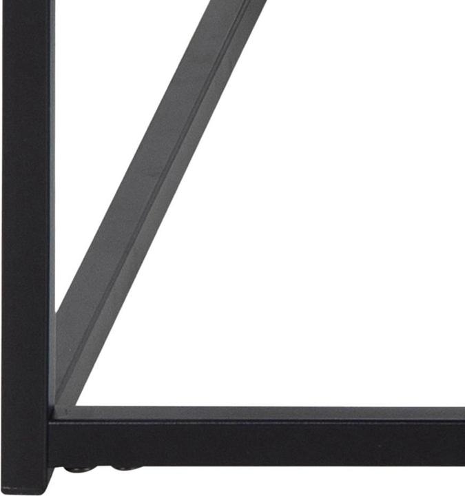 Produktbild AC Design Seaford (110 x 60 x 40 cm)