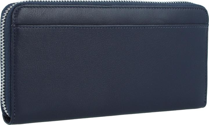 Immagine prodotto Esquire Portafoglio Viktoria RFID in pelle 19 cm