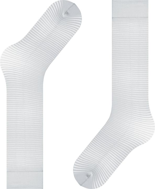 Immagine prodotto Falke Sun Blind KH (25DEN, 39 - 42)