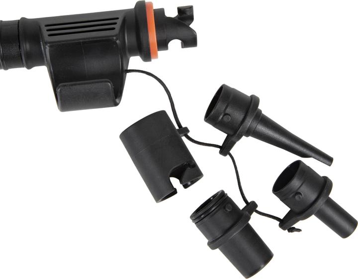 Actual product image Itiwit Basic 10