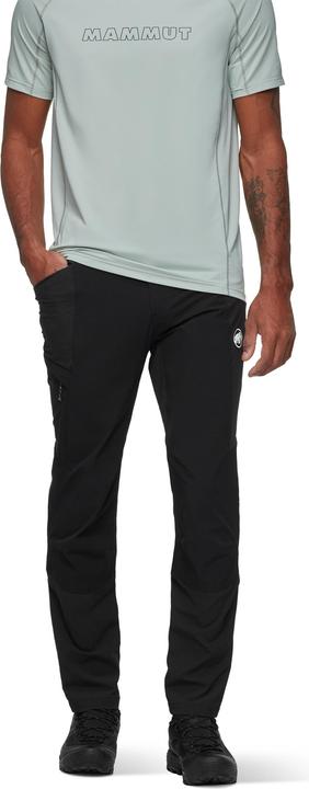 Produktbild Mammut Ducan (54)