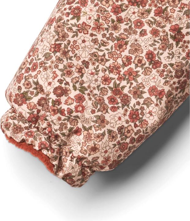 Produktbild Wheat Kleinkinder Winterjacke Mimmi dust (80)