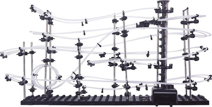 Actual product image Invento Spacerail Level 3