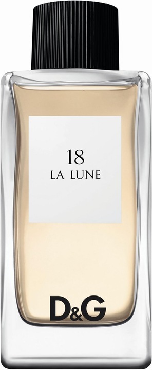 Produktbild Dolce & Gabbana 18 La Lune (Eau de Parfum, 100 ml)