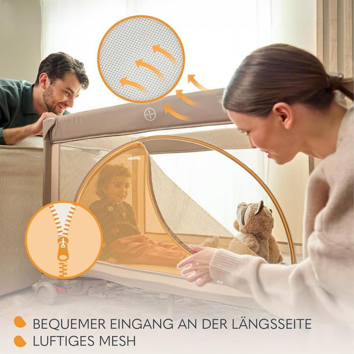 Immagine prodotto Lionelo Laura