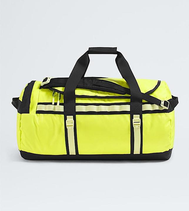 Immagine prodotto North Face Base Camp (71 l)