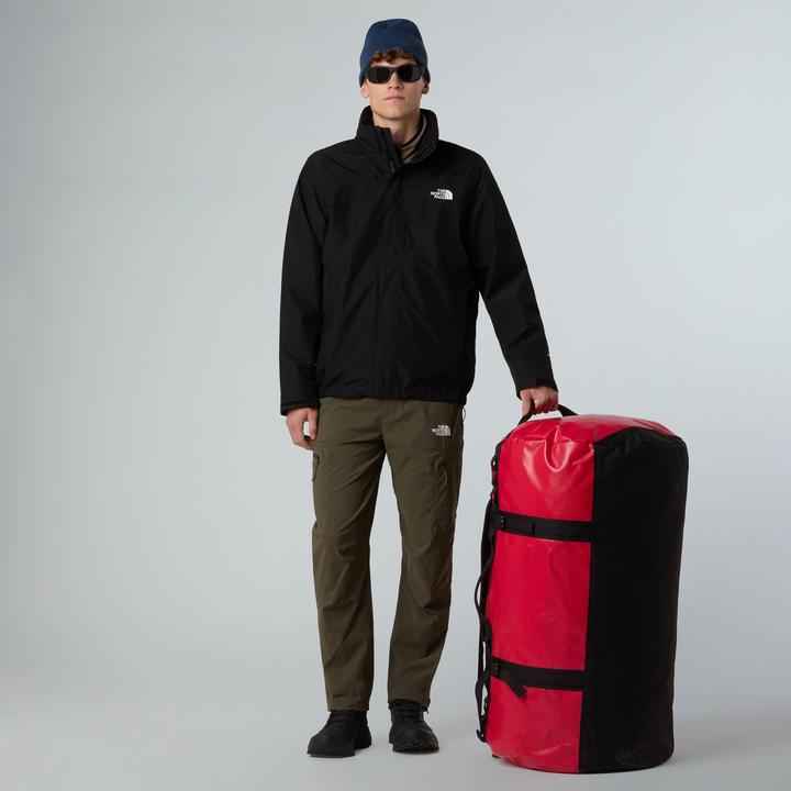 Produktbild North Face Base Camp (150 l)