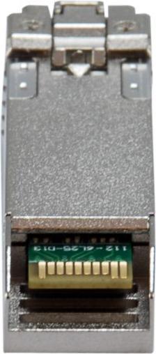 Produktbild LevelOne GVT-0300