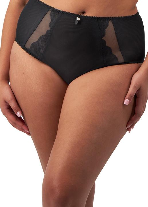 Immagine prodotto Elomi Cate (4XL)