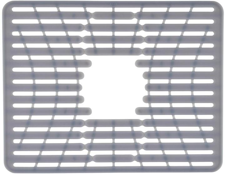 Productafbeelding OXO Gootsteen mat