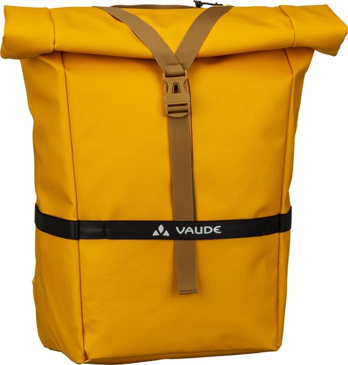 Immagine prodotto Vaude Mineo (23 l)