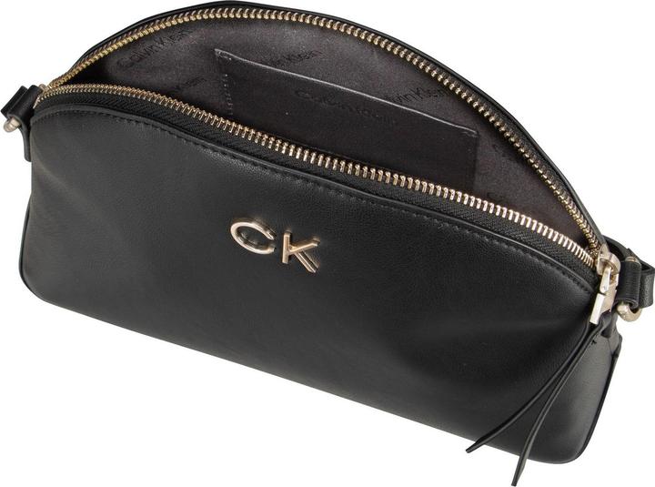 Immagine prodotto Calvin Klein Borsa a tracolla Re-Lock Seasonal Crossbody Medium PSP24