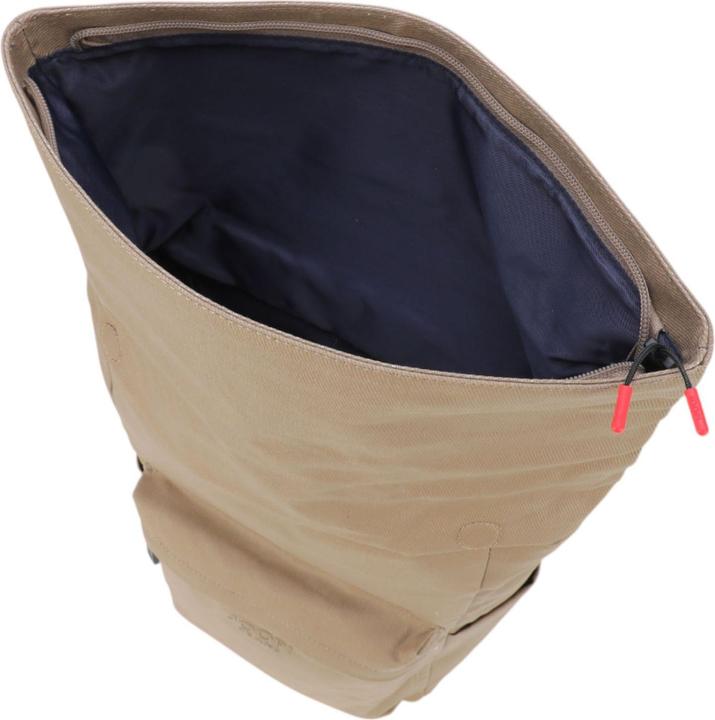 Produktbild Joop! Buccino Filippo Backpack