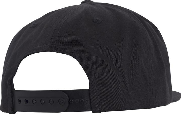 Produktbild Flexfit Pro-Style Twill Snapback Youth Cap (6, 7, 8)