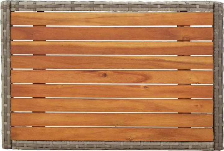 Produktbild vidaXL Noor