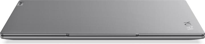 Actual product image Lenovo Yoga Pro 7 (14.50", 1000 GB, 32 GB, DE, Intel Core Ultra 7 155H)
