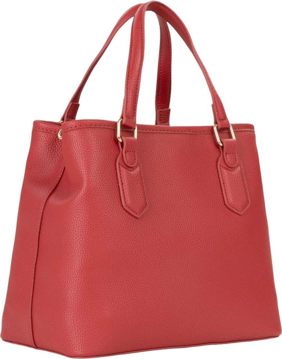 Immagine prodotto Valentino Brixton Shopping