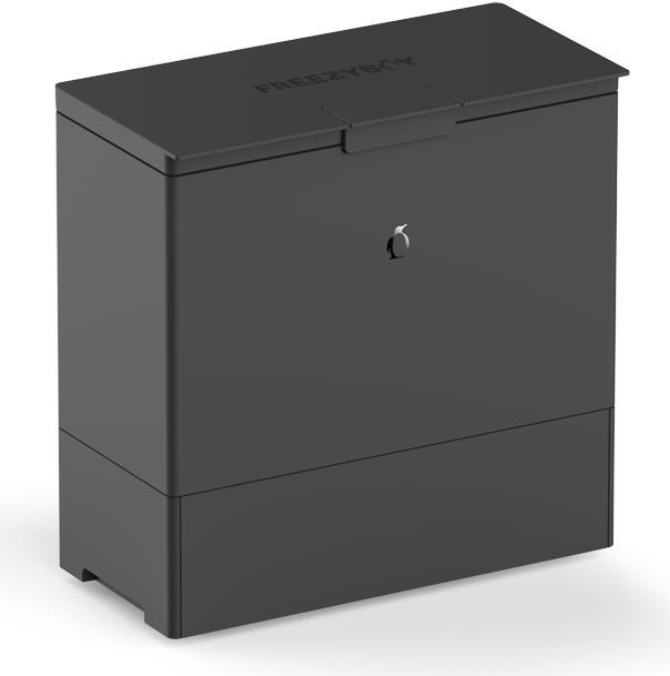 Image du produit FreezyBoy One (7 l)