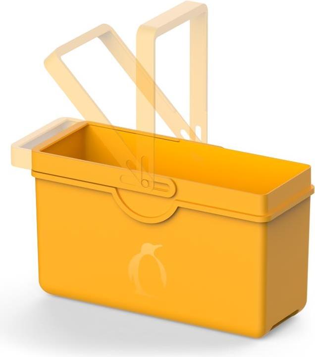 Image du produit FreezyBoy One (7 l)