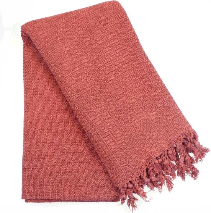 Jaliya Sirius (90 x 174 cm)