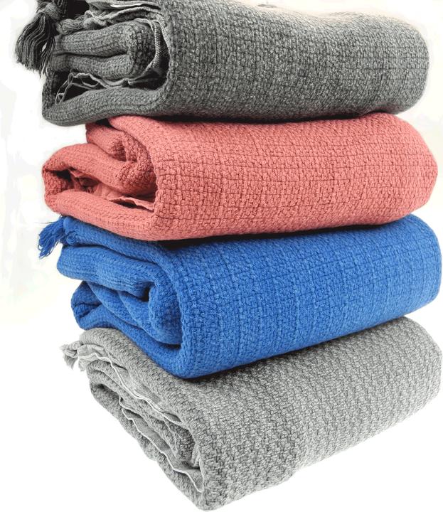 Immagine prodotto Jaliya Sirius (90 x 174 cm)