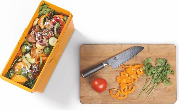 Image du produit FreezyBoy One (7 l)