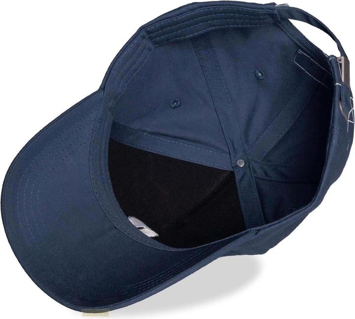 Produktbild Difuzed PlayStation Baseball Logo Navy