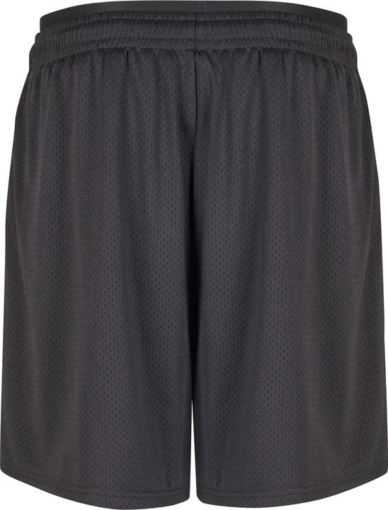 Produktbild 9N1M Sense Sense Essential Mesh Shorts - 159569 (XS)