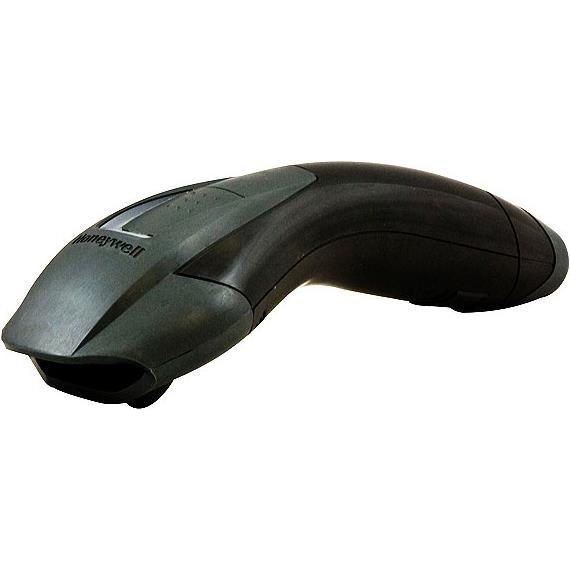 Honeywell Voyager 1200g (1D-Barcodes), Barcode-Scanner, Schwarz