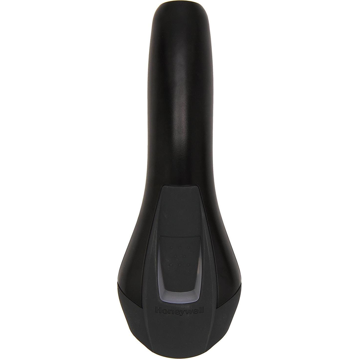 Thumbnail - Honeywell Voyager 1200g (1D-Barcodes), Barcode-Scanner, Schwarz