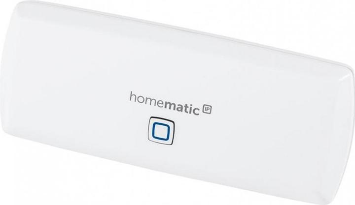 Produktbild Homematic IP Zentrale WLAN Access Point