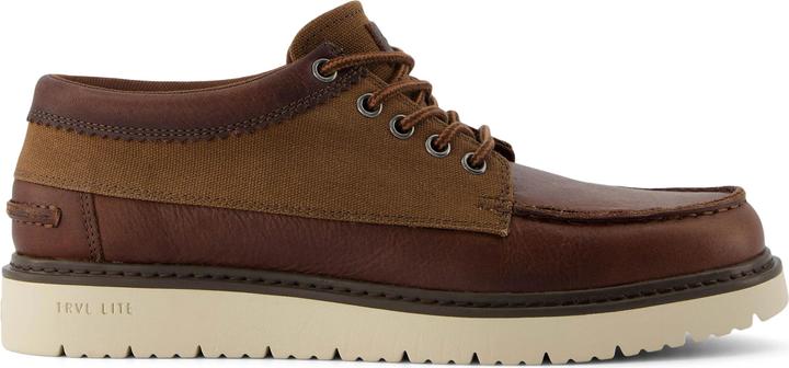 Produktbild Toms Trvl Lite Forrest (40.5)